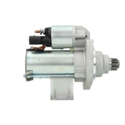 VEMO Démarreur V10-12-21410 pour AUDI, SEAT, SKODA, VW VEMO