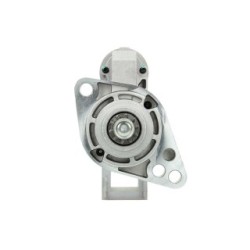 VEMO Démarreur V10-12-21410 pour AUDI, SEAT, SKODA, VW VEMO