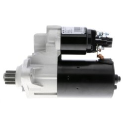 Starter Motor VEMO V10-12-21412 OE Ref 2E911023J