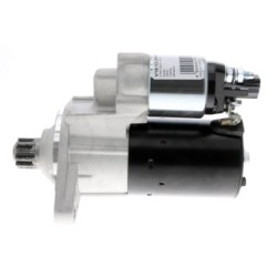 Starter Motor VEMO V10-12-21435 OE Ref 02E 911 023 SX