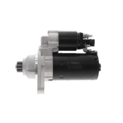 Starter Motor VEMO V10-12-22400 OE Ref 02Z 911 023 J