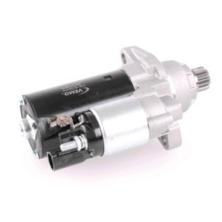 Starter Motor VEMO V10-12-22402 OE Ref 2M 911 023 SX