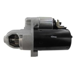 Starter Motor VEMO V10-12-22430 OE Ref 6E 911 023 BX