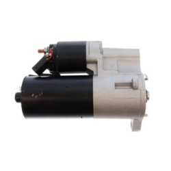 Starter Motor VEMO V10-12-23002 OE Ref 012 911 023 E