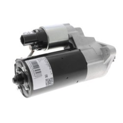 Starter Motor VEMO V10-12-23016 OE Ref 02E 911 023 H