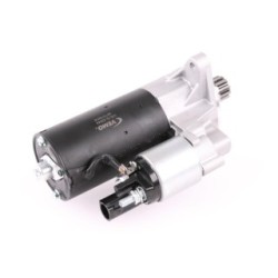 Starter Motor VEMO V10-12-23044 OE Ref 2E9 110 24A X