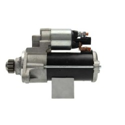 Starter Motor VEMO V10-12-26150 OE Ref 02E911023M