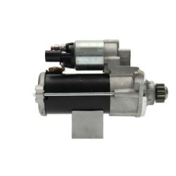 VEMO Démarreur V10-12-26150 pour AUDI, SEAT, SKODA, VW VEMO