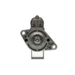 VEMO Démarreur V10-12-26150 pour AUDI, SEAT, SKODA, VW VEMO