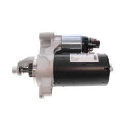 Starter Motor VEMO V10-12-38013 OE Ref 6H911021