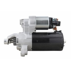 Starter Motor VEMO V10-12-38069 OE Ref 06E 911 021 D