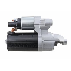 Démarreur VEMO V10-12-38069 pour AUDI OE 06E911021F VEMO