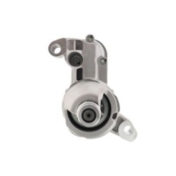 Démarreur VEMO V10-12-38069 pour AUDI OE 06E911021F VEMO