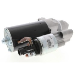 Starter Motor VEMO V10-12-39019 OE Ref 03L911021GX
