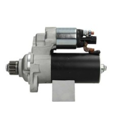 Starter Motor VEMO V10-12-42001 OE Ref 02T 911 024 J