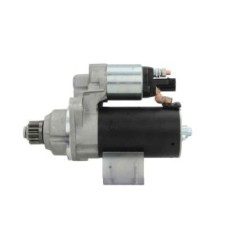 Starter Motor VEMO V10-12-42005 OE Ref AM9 110 23F X