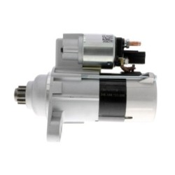 Starter Motor VEMO V10-12-50002 OE Ref 02Z911024KX