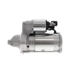 Starter Motor VEMO V10-12-50003 OE Ref 076911023B