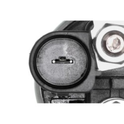 Démarreur VEMO V10-12-50003 pour VW CRAFTER OE 76911023B VEMO