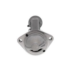 Démarreur VEMO V10-12-50003 pour VW CRAFTER OE 76911023B VEMO