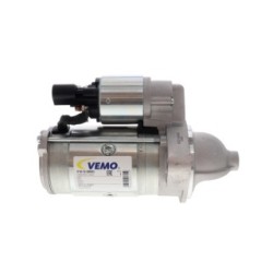 Démarreur VEMO V10-12-50003 pour VW CRAFTER OE 76911023B VEMO