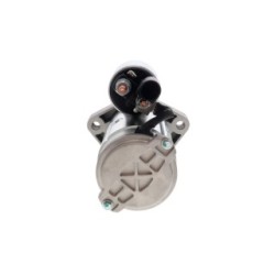 Démarreur VEMO V10-12-50003 pour VW CRAFTER OE 76911023B VEMO