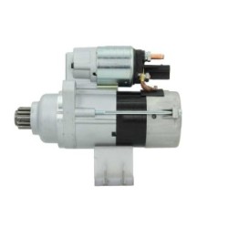 Starter Motor VEMO V10-12-50005 OE Ref AM911023LX