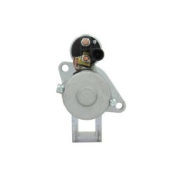 VEMO Démarreur V10-12-50005 pour AUDI, SEAT, SKODA, VW VEMO