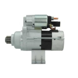 Starter Motor VEMO V10-12-50007 OE Ref AM911023Q