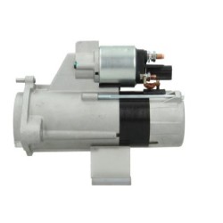 Starter Motor VEMO V10-12-50008 OE Ref 068911024L