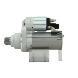 Starter Motor VEMO V10-12-50009 OE Ref AM911023BX