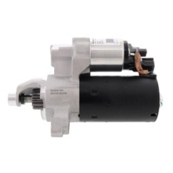 Starter Motor VEMO V10-12-50010 OE Ref 79911021DX