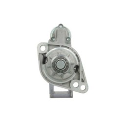 Démarreur VEMO V10-12-50013 pour AUDI, SEAT, SKODA, VW OE 2X0911023 VEMO