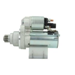 Starter Motor VEMO V10-12-50014 OE Ref AM911021