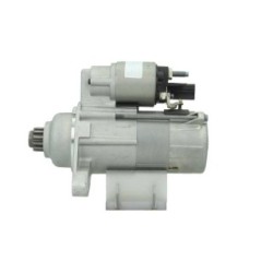 Starter Motor VEMO V10-12-50016 OE Ref 2Z911024DX