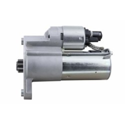 Starter Motor VEMO V10-12-50019 OE Ref 2H0 911 023 C