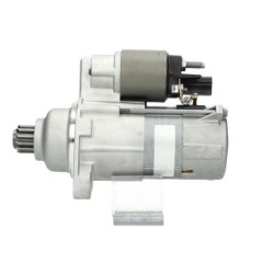 Starter Motor VEMO V10-12-50020 OE Ref 2M911024MX