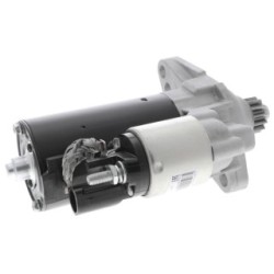 Starter Motor VEMO V10-12-53007 OE Ref 2Z911024H