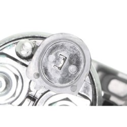 VEMO Démarreur V10-12-53007 pour AUDI, SEAT, SKODA, VW VEMO