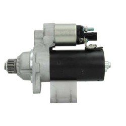 Starter Motor VEMO V10-12-53009 OE Ref 02M911024G