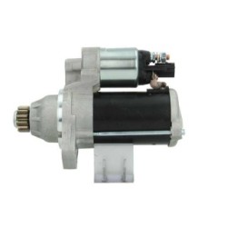 Starter Motor VEMO V10-12-77006 OE Ref 02M911024RX