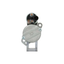 VEMO Démarreur V10-12-77006 pour AUDI, SEAT, SKODA, VW VEMO