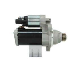 VEMO Démarreur V10-12-77006 pour AUDI, SEAT, SKODA, VW VEMO