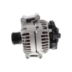Alternator VEMO V10-13-25113 OE Ref 06H 903 016 LX