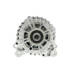 Alternateur VEMO V10-13-25527 pour AUDI, SEAT, SKODA, VW OE 03C903025D VEMO