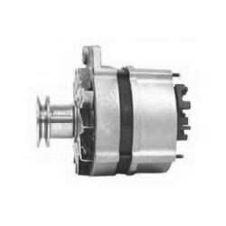 Alternator VEMO V10-13-34150 OE Ref 034 903 015 D