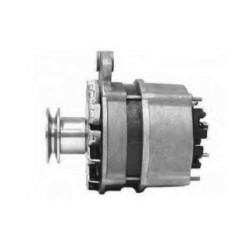 Alternator VEMO V10-13-34500 OE Ref 689 030 31K X