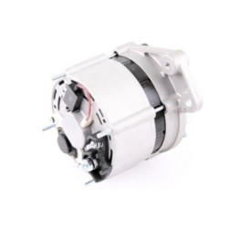 Alternator VEMO V10-13-34990 OE Ref 068 903 031 EX