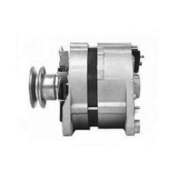 Alternator VEMO V10-13-36660 OE Ref 046 903 015 G