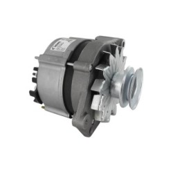 Alternator VEMO V10-13-36790 OE Ref 689 030 29Q